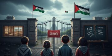 Pablo Longoria sadresse aux fans de lOM sur LinkedIn pour unir le club face à la crise Découvrez son plan pour la Ligue des champions   Viral Mag