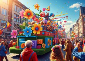 Les inondations au Niger ont fait 52 morts dans louest du pays selon un média dÉtat Découvrez le bilan de cette catastrophe naturelle   Viral Mag