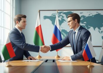 25032025   Alors que le monde regarde ailleurs Erdogan emprisonne ses rivaux et renforce son pouvoir Comment exploite t il la crise géopolitique  La suite va vous surprendre   Viral Mag