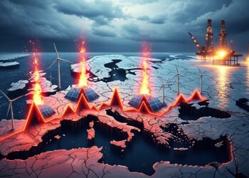 Un bilan tragique une gestion des autorités remise en question des enjeux politiques en toile de fond   Retour sur les inondations meurtrières qui ont frappé lEspagne   Viral Mag