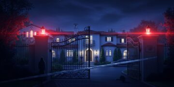 Agression dune octogénaire à Cannes  la mairie sanctionne le père dun agresseur la justice annule Une décision qui divise et suscite débats Découvrez les détails   Viral Mag