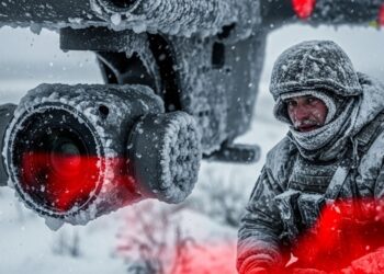 Le président ultralibéral argentin Javier Milei annonce de nouvelles coupes budgétaires radicales en 2025 malgré la suppression de 33 000 emplois publics depuis son arrivée au pouvoir   Viral Mag