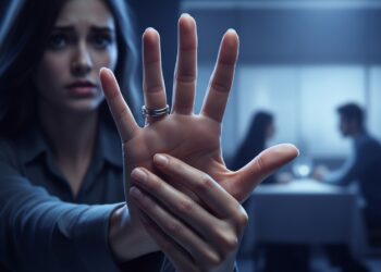 Donald Trump réagit avec force à un revers de la Cour suprême sur ses droits de douane en imposant une taxe mondiale de 10  Décryptage des enjeux économiques et diplomatiques de cette décision choc   Viral Mag