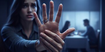 La saison 3 de The Night Agent cartonne sur Netflix depuis février 2026 Scripts prêts crédit dimpôt obtenu  une saison 4 semble très probable Découvrez les indices et les enjeux   Viral Mag