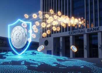 130 000 policiers et gendarmes mobilisés pour assurer la sécurité des festivités du 14 juillet sur fond de tensions politiques   Viral Mag