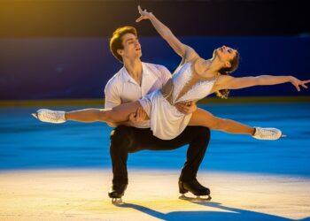 Marine gagnante de Star Academy 2024 révèle son malaise sur scène Découvrez son parcours ses défis et sa tournée solo Un article captivant    Viral Mag