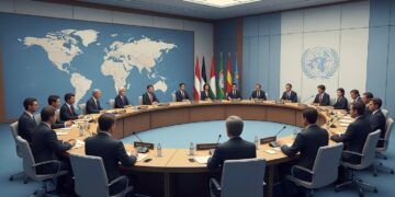 Novak Djokovic se confie sur son choix audacieux de faire dAndy Murray son nouveau coach avec lespoir de décrocher un 25e titre en Grand Chelem   Viral Mag