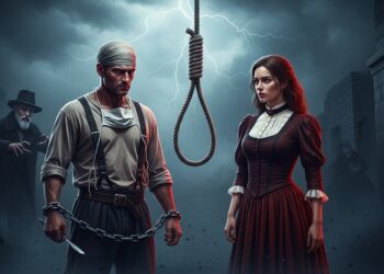 Le Royaume Uni lItalie et le Japon sunissent pour créer un avion de combat supersonique de nouvelle génération prévu pour 2035 Ce projet ambitieux devance un projet européen concurrent   Viral Mag