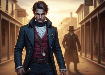 Découvrez comment Tether renforce lavenir des stablecoins avec un investissement majeur dans LayerZero boostant les transferts cross chain et lagentic finance Une avancée clé pour la blockchain   Viral Mag