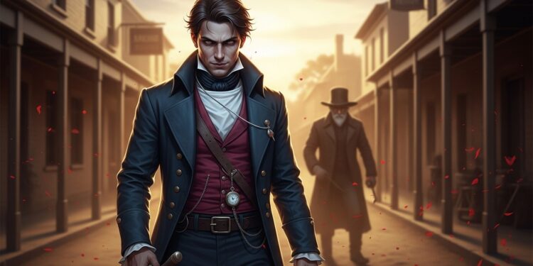 Découvrez le retour explosif du Renard prince des voleurs saison 2 sur Disney+ Jack Dawkins replongé dans ses dilemmes moraux à Port Victory Intrigues romance et suspense au programme    Viral Mag