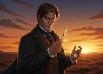 Le demi douverture des All Blacks Richie Mounga actuellement au Japon a décliné linvitation à revenir jouer pour la sélection néo zélandaise contre la France cet été   Viral Mag