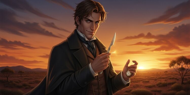 Découvrez si Le Renard prince des voleurs aura droit à une saison 3 sur Disney+ Succès critique performances de la saison 2 et espoirs des fans analysés en détail   Viral Mag