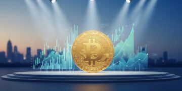 5 Nouveautés Streaming À Ne Pas Manquer - Viral Mag Découvrez 5 séries et films incontournables sur Netflix Prime Video et plus Parlement Mauvais Suspect Balle Perdue 3 Plongez dans laction et lémotion Viral Mag