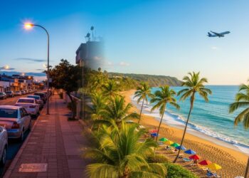 Inflation britannique en hausse : l’énergie fait flamber les prix - Viral Mag Linflation britannique repart à la hausse en octobre tirée par laugmentation des coûts de lénergie Le plafond de lénergie relevé de 10 pèse sur les ménages Viral Mag