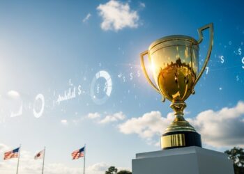 La 17e étape du Tour de France 2024 entre Saint Paul Trois Châteaux et Superdévoluy sannonce favorable aux baroudeurs avec un final musclé Les sprinteurs passent le relais aux grimpeurs pour une journée intense   Viral Mag