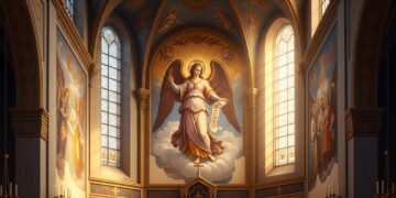 Fusillade à Ganges Hérault  deux jeunes blessés dans des violences liées à des bandes rivales Enquête en cours insécurité en hausse   Viral Mag