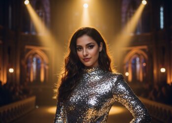 Les cinémas indépendants de Paris malgré leur charme sont critiqués pour leur programmation limitée Découvrez le débat et leur rôle culturel   Viral Mag