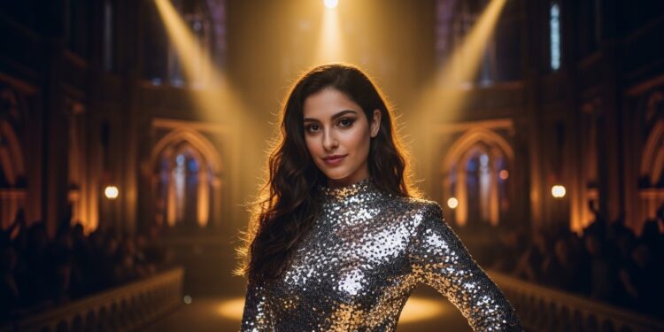 Découvrez les confidences exclusives de Léa finaliste de Star Academy 2025 Entre fierté reconstruction personnelle et projets futurs elle se livre sans filtre sur son aventure intense au château   Viral Mag