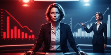 Un proxénète de 22 ans schizophrène égorge sa compagne lors dune rixe à Paris Découvrez les détails de cette affaire glaçante   Viral Mag