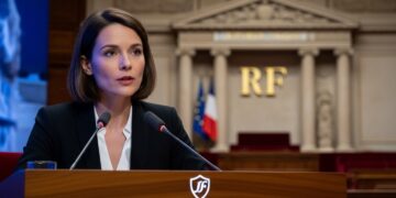 Charles III évoque limpact effrayant du cancer dans un message émouvant Découvrez son témoignage et limportance du soutien humain face à la maladie   Viral Mag