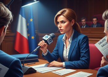 Le burn out frappe de plus en plus de joueurs et joueuses de tennis de haut niveau Découvrez les témoignages poignants des stars du circuit   Viral Mag