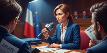 Le burn out frappe de plus en plus de joueurs et joueuses de tennis de haut niveau Découvrez les témoignages poignants des stars du circuit   Viral Mag