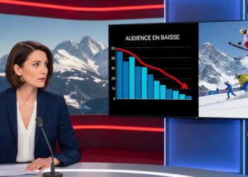 Les meme coins Dogecoin et Shiba Inu chutent lourdement après avoir cassé des supports techniques majeurs Analyse détaillée des niveaux clés indicateurs et perspectives pour 2026   Viral Mag