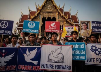 Découvrez les dernières actualités en continu sur ViralMagfr Suivez les tendances les news virales et les faits divers en temps réel sans rien manquer   Viral Mag