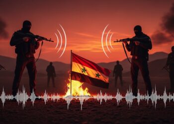 LAllemagne réagit fermement à lexécution du dissident iranien naturalisé allemand Jamshid Sharmahd en ordonnant la fermeture des trois consulats iraniens sur son territoire La ministre allemande des Affaires étrangères qualifie cet acte dassassinat par un régime dictatorial et inique   Viral Mag