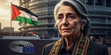 25032025   Alors que le monde regarde ailleurs Erdogan emprisonne ses rivaux et renforce son pouvoir Comment exploite t il la crise géopolitique  La suite va vous surprendre   Viral Mag