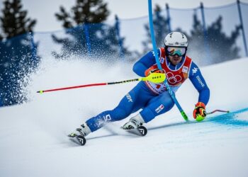 Un homme violemment agressé à Cagnes sur Mer après avoir demandé à des jeunes de rouler moins vite Dents fêlées poignet cassé fracture du nez  les détails choquants de cette attaque brutale   Viral Mag