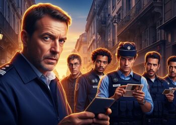 Marine gagnante de Star Academy 2024 révèle son malaise sur scène Découvrez son parcours ses défis et sa tournée solo Un article captivant    Viral Mag