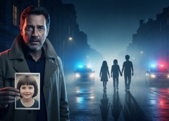 Découvrez comment la transformation dune église en bar à chichas à Villeurbanne a viré au cauchemar pour les riverains entraînant une fermeture administrative   Viral Mag