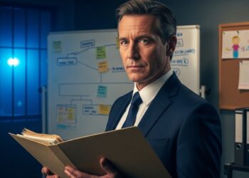 Karim Benzema Ballon dOr 2022 pourrait il raccrocher les crampons dès 2025  Les dernières rumeurs de la presse espagnole soulèvent cette possibilité inattendue   Viral Mag