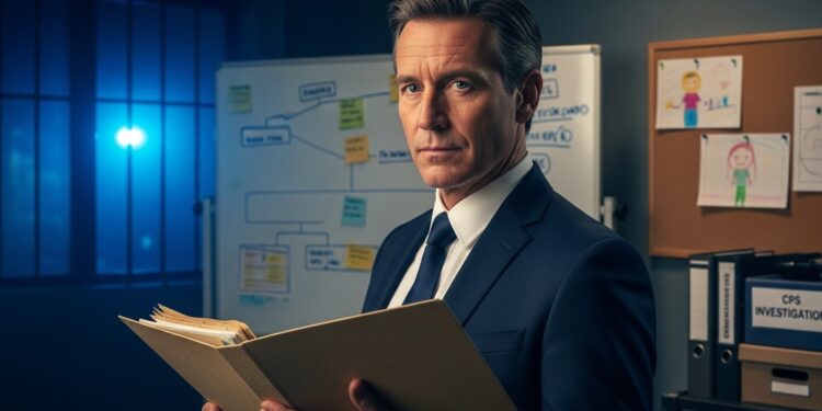 La saison 13 de Léo Mattéï sachève ce 26 février 2026 sur TF1 avec Jean Luc Reichmann Audiences solides mais pas encore de saison 14 confirmée Décryptage complet et perspectives   Viral Mag