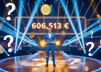 Violences à Montpellier dans unenuit agitée éducateurs agressés couteaux saisis Que sest il passé    Viral Mag