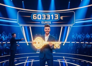 Découvrez comment le token Midnight axé sur la confidentialité a atteint un sommet historique grâce aux listings sur Binance Bybit et Kraken Analyse complète du surge de volume et des perspectives pour Cardano   Viral Mag