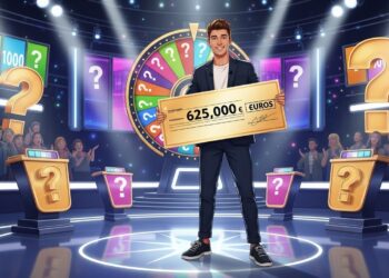 Découvrez comment la Chine sapprête à régner sur le monde grâce aux semi conducteurs Une stratégie choc qui va tout changer    Viral Mag