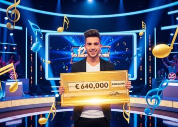 Jacques Elie Favrot ex collaborateur parlementaire LFI de Raphaël Arnault est désormais soupçonné davoir porté des coups mortels lors du lynchage de Quentin Deranque à Lyon Enquête choc   Viral Mag