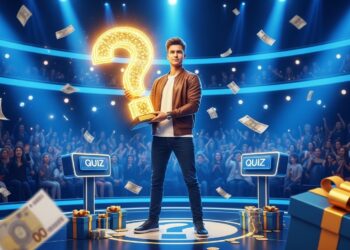 À Tirana la police disperse violemment un rassemblement massif contre Edi Rama accusé de corruption Sali Berisha mène la charge dans une crise qui senlise   Viral Mag