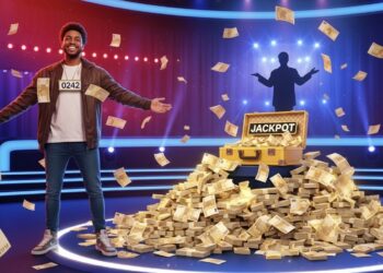 La gendarmerie de Vendée lance un appel à témoins suite à la disparition inquiétante dun homme de 38 ans introuvable depuis 8 jours   Viral Mag