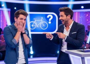 Découvrez le chien le plus moche du monde élu lors du concours de Petaluma en Californie Wild Thang un pékinois atypique a remporté le titre tant convoité   Viral Mag