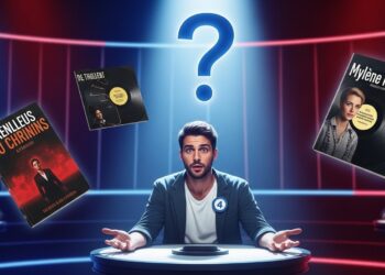 Découvrez comment World Liberty Financial a généré 14 milliard de dollars pour la famille Trump et les Witkoff en seulement 16 mois surpassant largement les revenus immobiliers traditionnels Une plongée dans les deals crypto controversés   Viral Mag