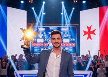 LONU via Volker Türk reproche à la Chine labsence de progrès sur les droits des Ouïghours au Xinjiang trois ans après un rapport accablant sur possibles crimes contre lhumanité Détails et appels urgents   Viral Mag