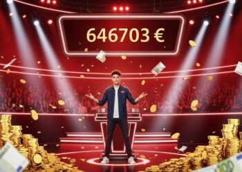 Agression dune octogénaire à Cannes  la mairie sanctionne le père dun agresseur la justice annule Une décision qui divise et suscite débats Découvrez les détails   Viral Mag