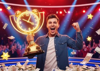 Emmanuel Macron appelle à une Europe unie et souveraine suite à la victoire de Donald Trump mais le rapport de forces semble moins favorable   Viral Mag