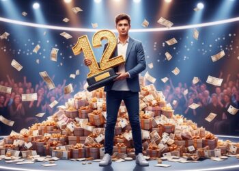 Logan Paul Justin Bieber et Neymar subissent des pertes colossales sur leurs NFT achetés au sommet de la hype en 2021 Le marché se réinvente autour de lutilité réelle   Viral Mag