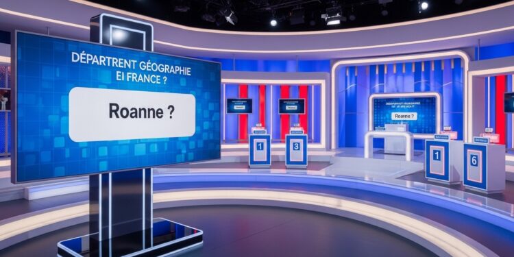 Découvrez les trois questions pièges qui ont fait trembler Cyprien lors de sa 144e victoire aux 12 Coups de Midi le 10 février 2026 Quel est son score actuel    Viral Mag