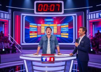 Découvrez comment Transak permet dacheter ETH directement sur MegaETH le Layer 2 Ethereum ultra rapide via carte ou Apple Pay sans complications Une révolution pour ladoption crypto   Viral Mag