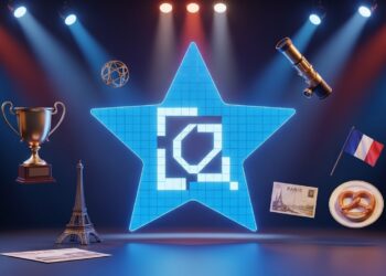 Adam Peaty nageur britannique et double champion olympique remet en question sa carrière suite aux performances chinoises controversées aux JO de Paris 2024   Viral Mag